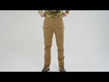 First Lite - Trace Pant