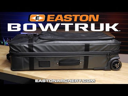 Easton - Bow Truk Gen 2