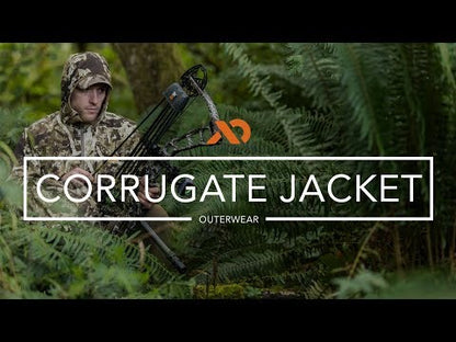 First Lite - Men's Corrugate Guide Jacket