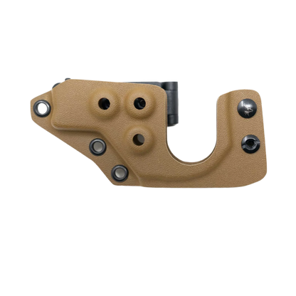 FHF Gear - Robin Hood Release Holster