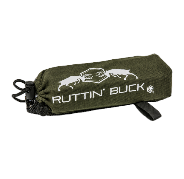 Hunters Specialties - Ruttin Buck Rattling Bag