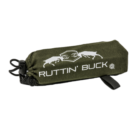 Hunters Specialties - Ruttin Buck Rattling Bag