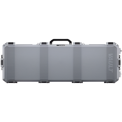 Pelican - Vault Long Case