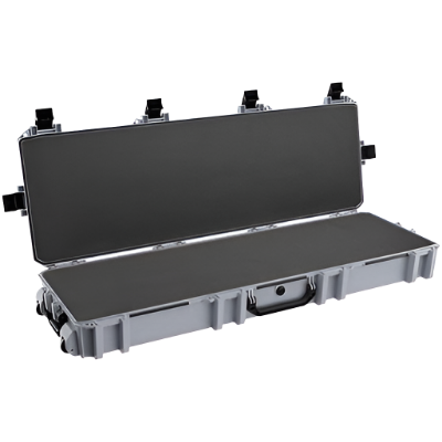 Pelican - Vault Long Case