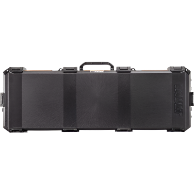 Pelican - Vault Long Case