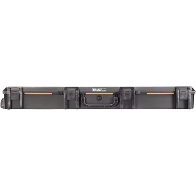 Pelican - Vault Long Case