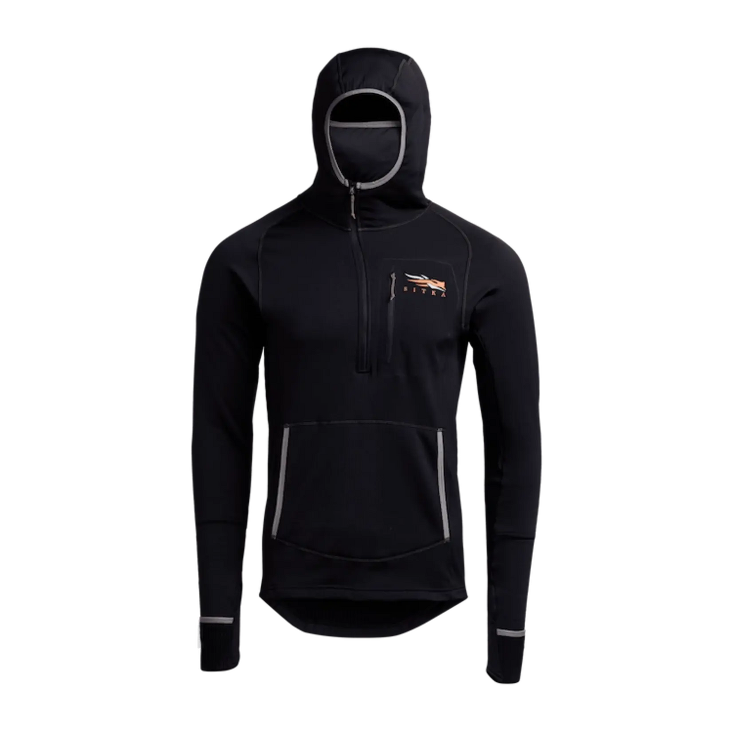 Sitka Gear - Fanatic Hoody