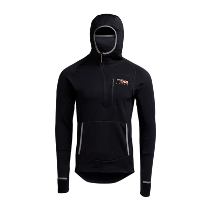 Sitka Gear - Fanatic Hoody