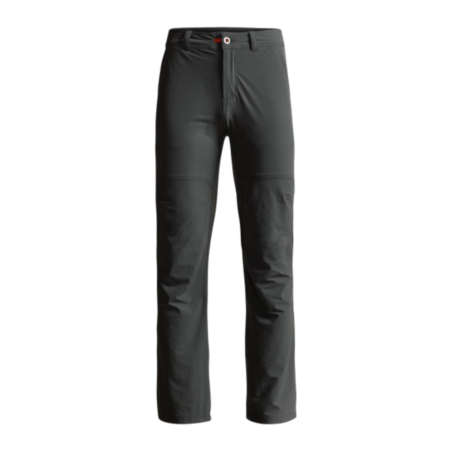 Sitka Gear - Territory Pant