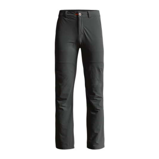 Sitka Gear - Pantalon Territory