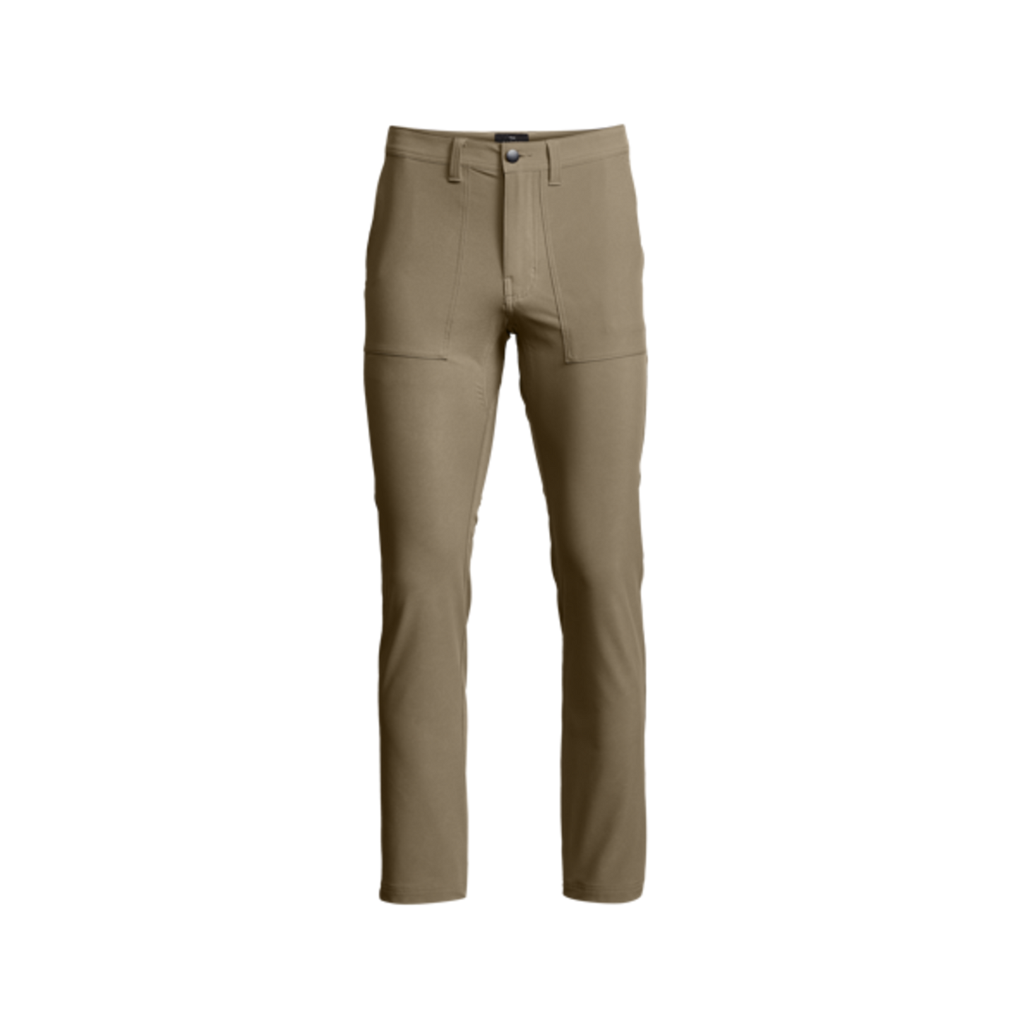 Sitka Gear - Territory Pant