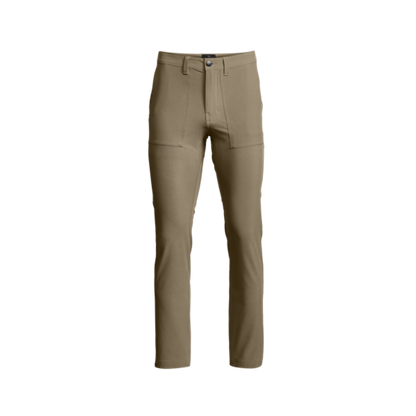 Sitka Gear - Pantalon Territory