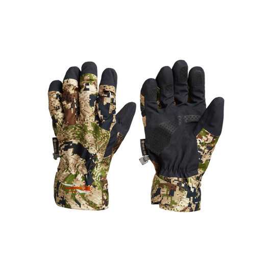 Sitka Gear - Gants Stormfront GTX