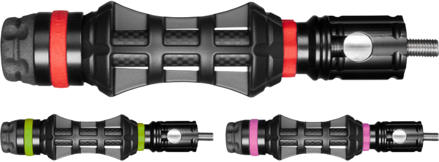 Octane - QDS Stabilizer