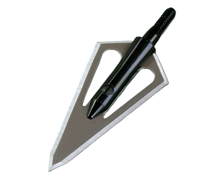 Magnus - Stinger 2-Blade Broadhead 125gr