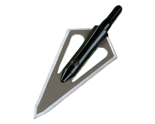 Magnus - Stinger 2-Blade Broadhead 125gr