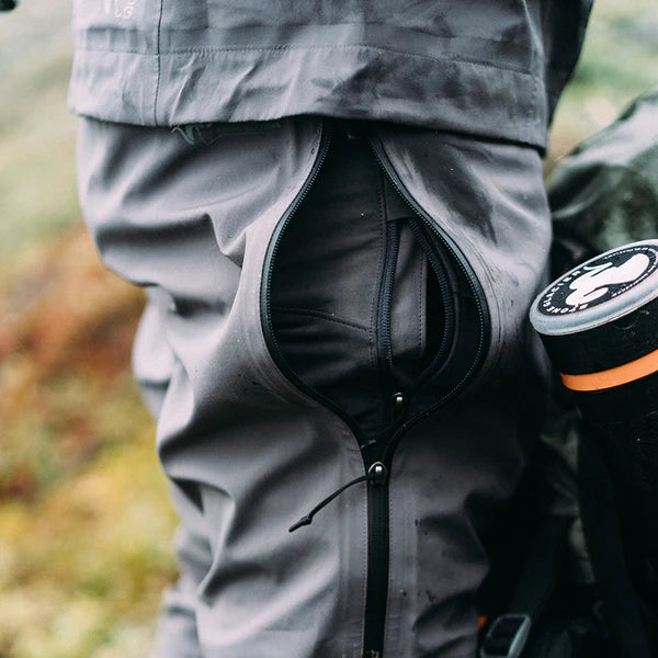 Stone Glacier - M5 Pant