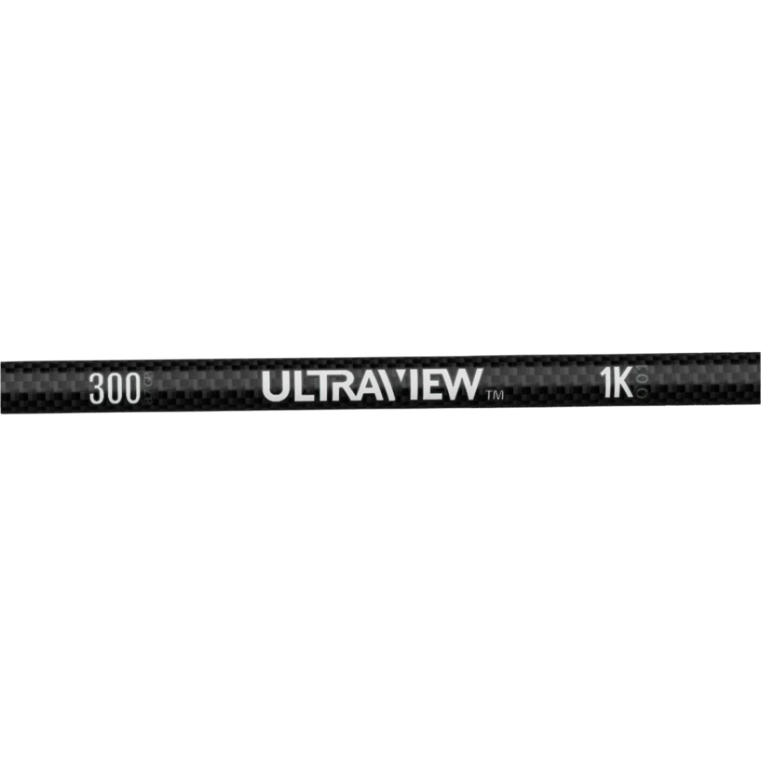 Ultraview - UV 1K Arrows (6)