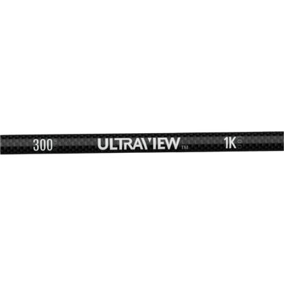 Ultraview - UV 1K Arrows (6)