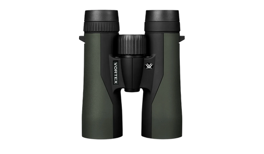 Vortex - Crossfire HD - 10x42 Binoculars