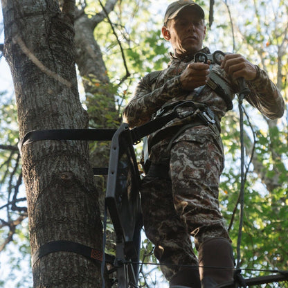 First Lite - Men's 308 Whitetail Pant