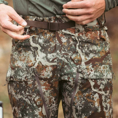 First Lite - Men's 308 Whitetail Pant